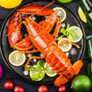 menu-sea-food-img5 menu-sea-food-img5