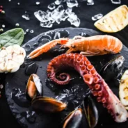 menu-sea-food-img6 menu-sea-food-img6