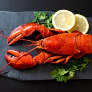 menu-sea-food-img7 menu-sea-food-img7