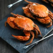 menu-sea-food-img8 menu-sea-food-img8