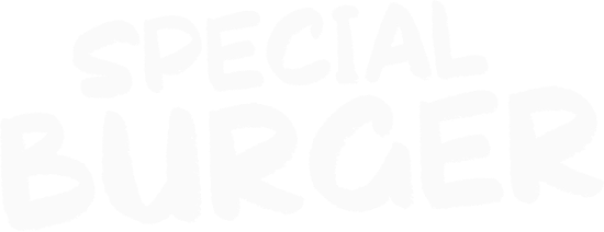 special-bugur special-bugur