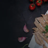 bg-img-ttm-h6 bg-img-ttm-h6