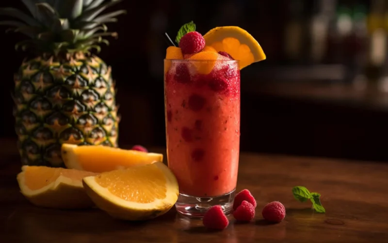 img-post-juice1 img-post-juice1