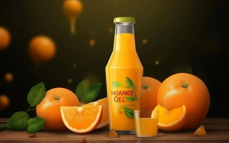 img-post-juice2 img-post-juice2