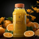 img-post-juice3 img-post-juice3