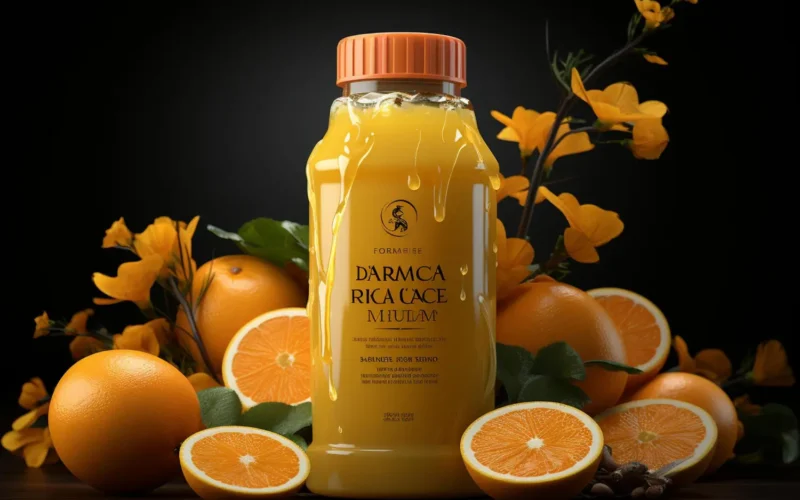 img-post-juice3 img-post-juice3