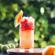 menu-h5-img2 menu-h5-img2