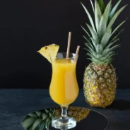 menu-h5-img4 menu-h5-img4